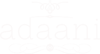 Logo-Img
