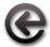 left-arrow