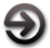arrow-right