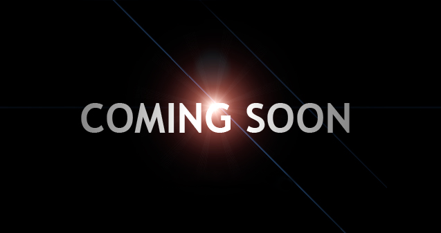coming-soon