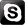 skype