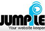 client-logo2
