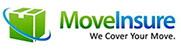 client-img3