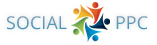 header-logo