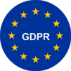GDPR_logo