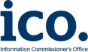 GDPR_logo