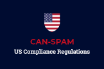 GDPR_logo