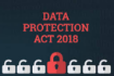 GDPR_logo